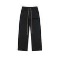 Fear of God ESSENTIALS Baggy Sweatpants — view 2