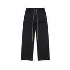 Fear of God ESSENTIALS Baggy Sweatpants — view 2