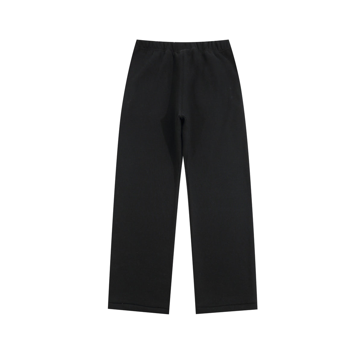Fear of God ESSENTIALS Baggy Sweatpants — view 3