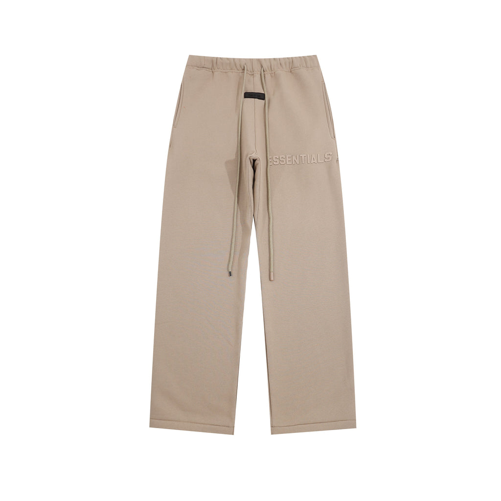 Fear of God ESSENTIALS Baggy Sweatpants — view 6