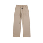 Fear of God ESSENTIALS Baggy Sweatpants — view 6
