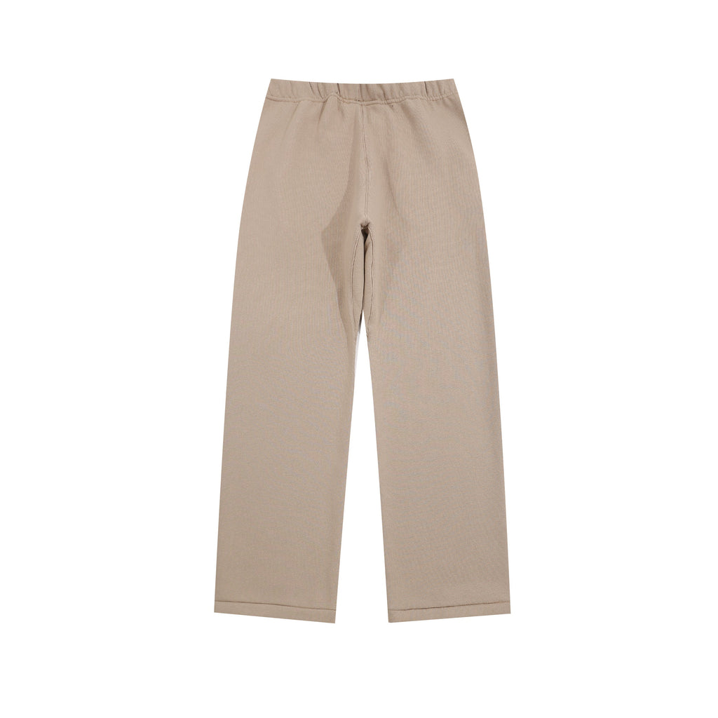 Fear of God ESSENTIALS Baggy Sweatpants — view 7