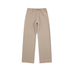 Fear of God ESSENTIALS Baggy Sweatpants — view 7