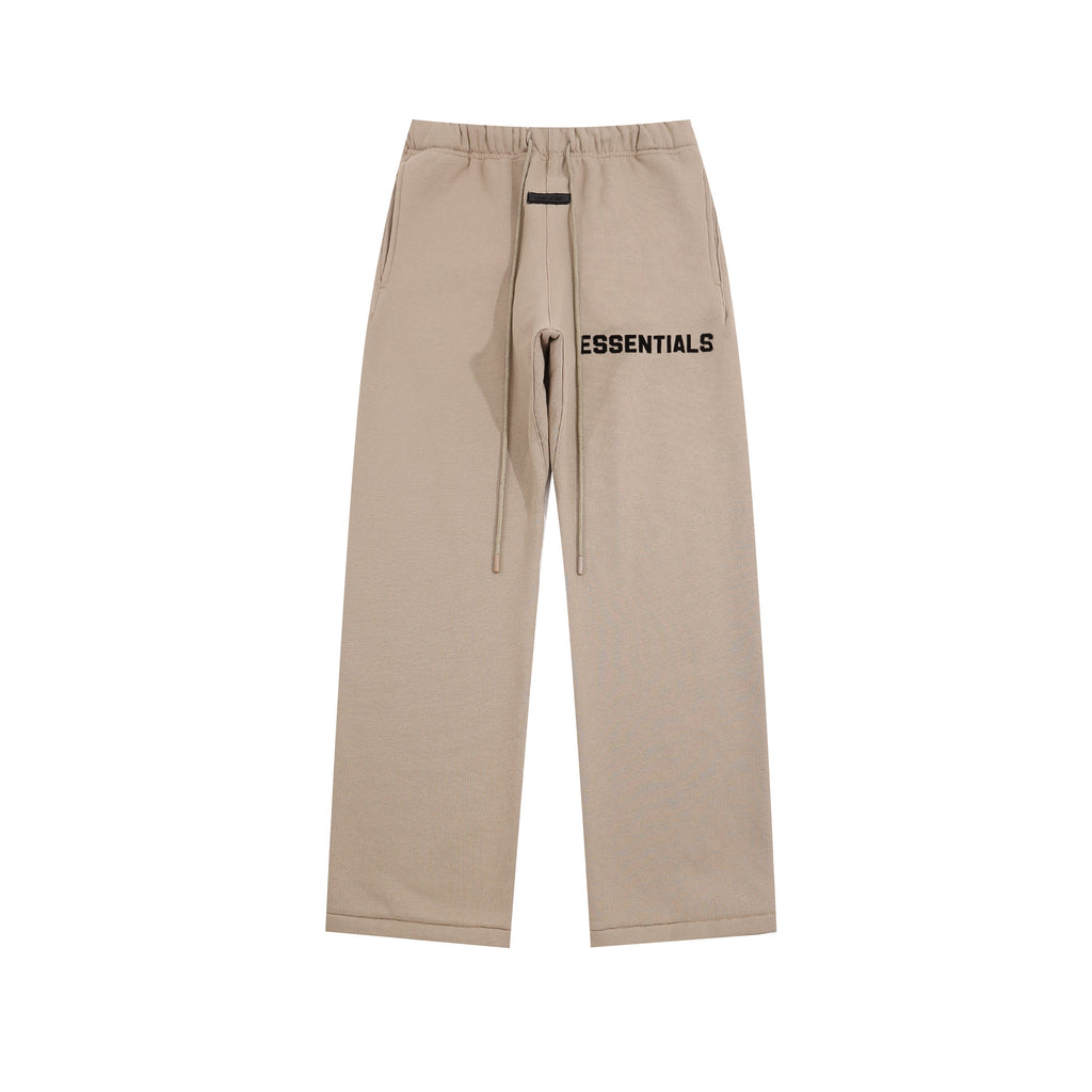 Fear of God ESSENTIALS Baggy Sweatpants — view 8
