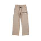 Fear of God ESSENTIALS Baggy Sweatpants — view 8