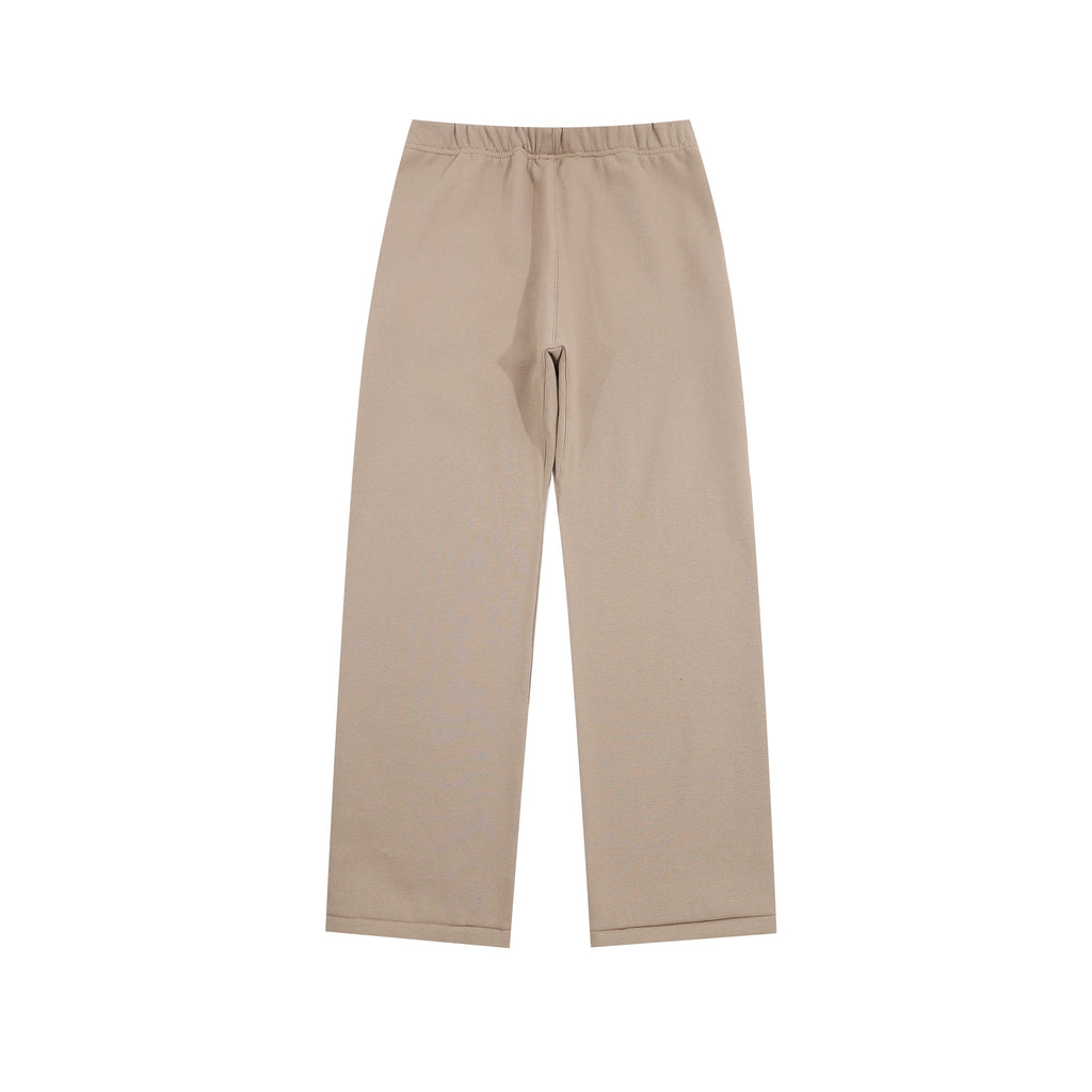 Fear of God ESSENTIALS Baggy Sweatpants — view 9
