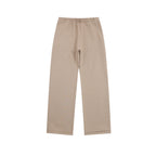 Fear of God ESSENTIALS Baggy Sweatpants — view 9