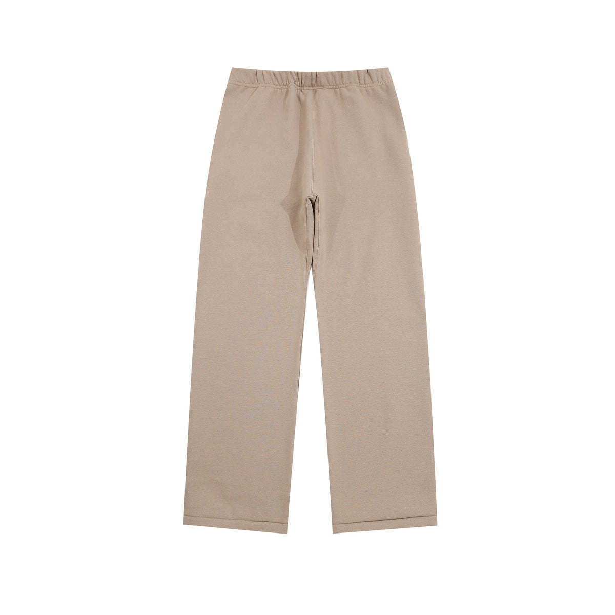 Fear of God ESSENTIALS Baggy Sweatpants — view 9
