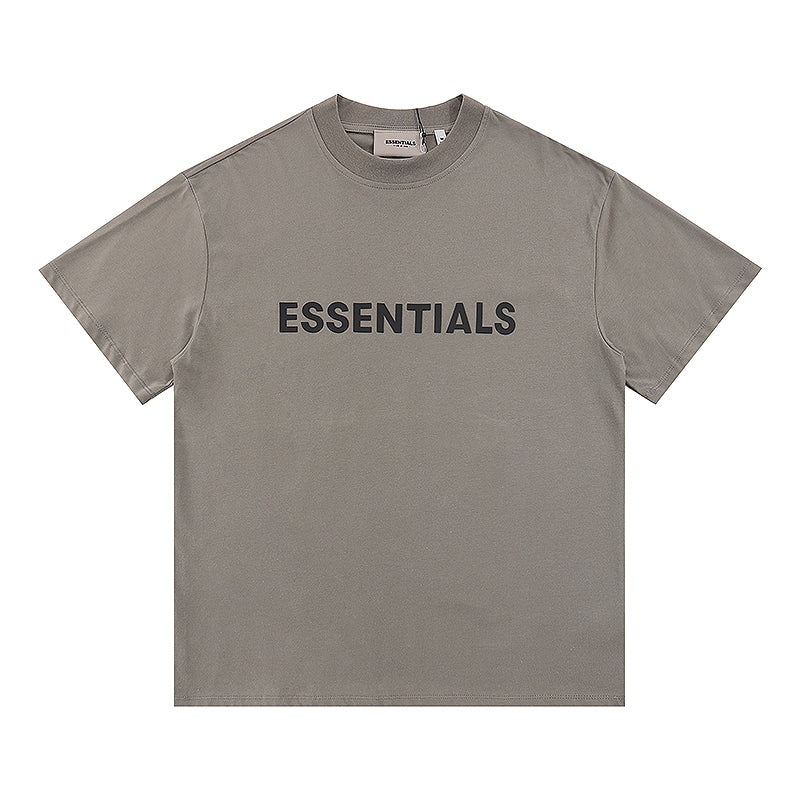 Fear of God ESSENTIALS T-Shirt — view 7