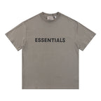 Fear of God ESSENTIALS T-Shirt — view 7