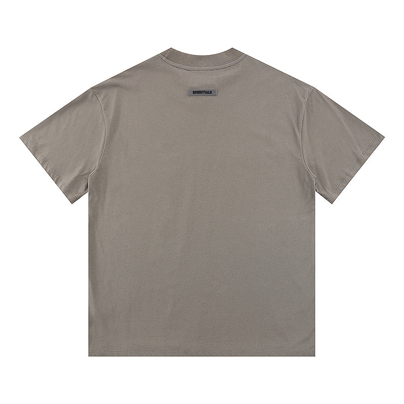 Fear of God ESSENTIALS T-Shirt — view 8
