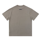 Fear of God ESSENTIALS T-Shirt — view 8
