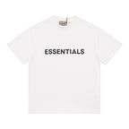 Fear of God ESSENTIALS T-Shirt — view 4