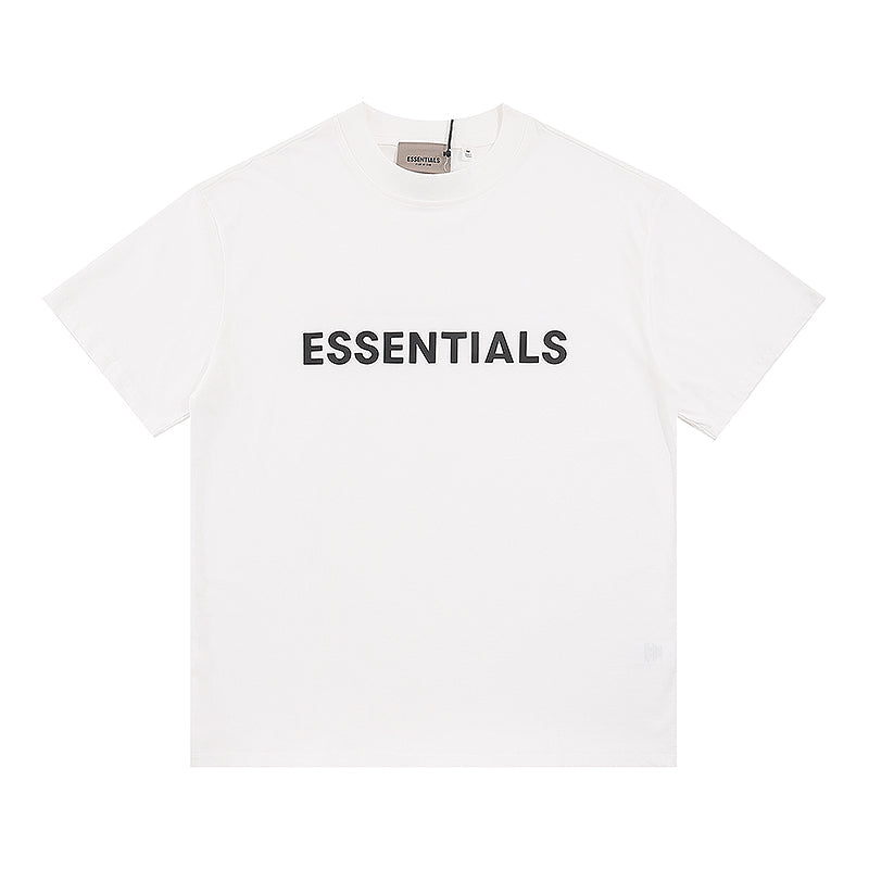 Fear of God ESSENTIALS T-Shirt — view 4