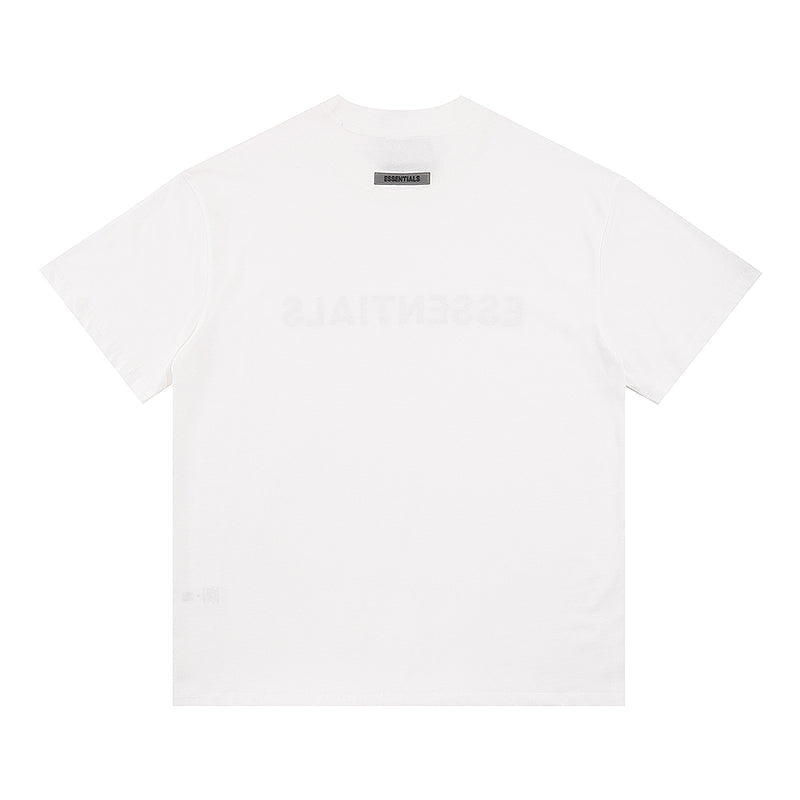 Fear of God ESSENTIALS T-Shirt — view 5