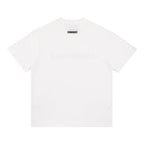 Fear of God ESSENTIALS T-Shirt — view 5