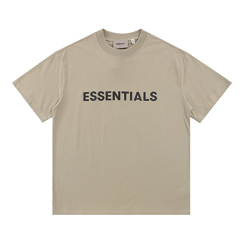 Fear of God ESSENTIALS T-Shirt — view 9