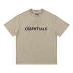 Fear of God ESSENTIALS T-Shirt — view 9