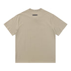 Fear of God ESSENTIALS T-Shirt — view 10