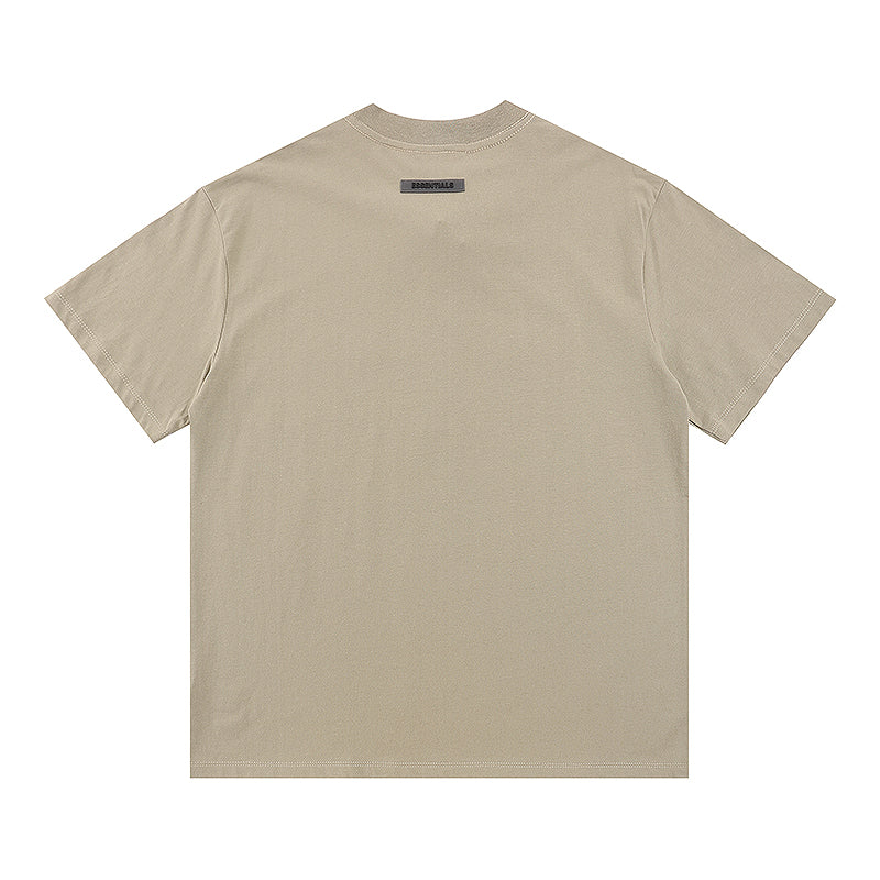 Fear of God ESSENTIALS T-Shirt — view 10