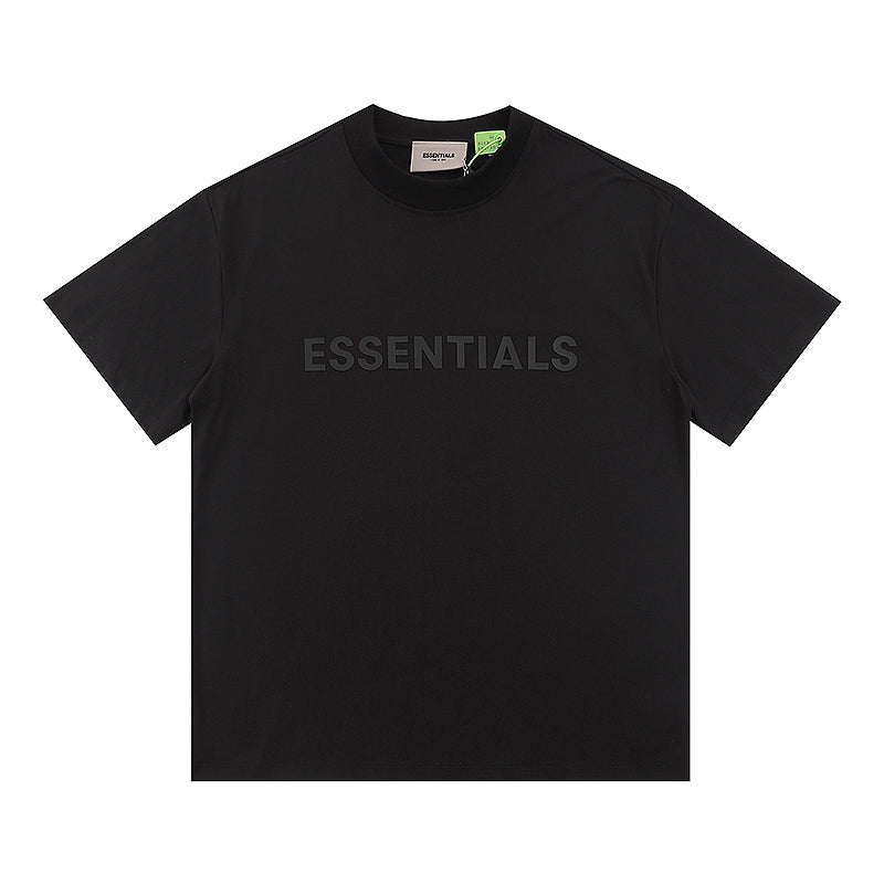 Fear of God ESSENTIALS T-Shirt — view 2