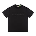 Fear of God ESSENTIALS T-Shirt — view 2