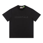 Fear of God ESSENTIALS T-Shirt — view 2