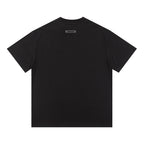 Fear of God ESSENTIALS T-Shirt — view 3