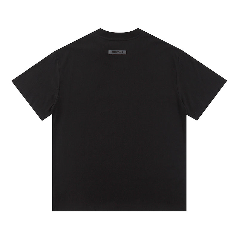 Fear of God ESSENTIALS T-Shirt — view 3