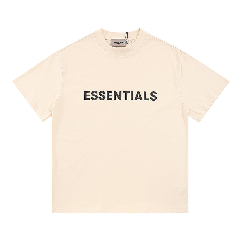 Fear of God ESSENTIALS T-Shirt — view 11
