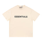 Fear of God ESSENTIALS T-Shirt — view 11