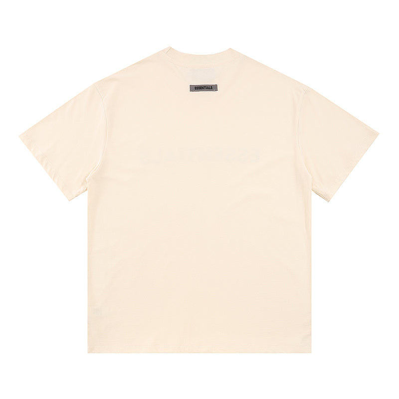 Fear of God ESSENTIALS T-Shirt — view 12