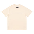 Fear of God ESSENTIALS T-Shirt — view 12