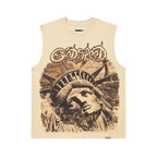 God Speed T-Shirt — view 4