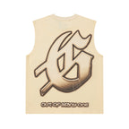 God Speed T-Shirt — view 6