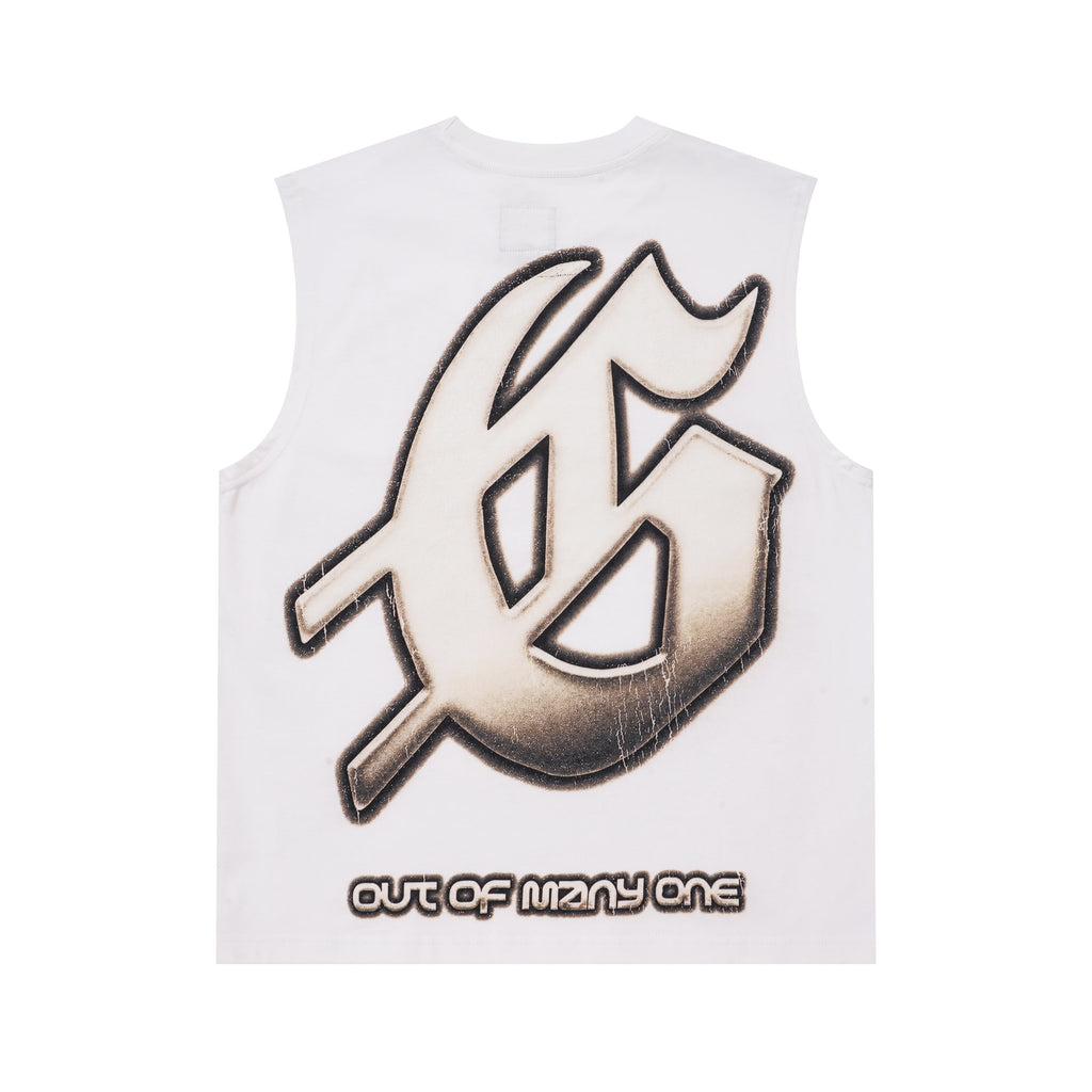 God Speed T-Shirt — view 5