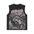 God Speed T-Shirt — view 2