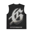 God Speed T-Shirt — view 8