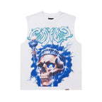 God Speed T-Shirt — view 3