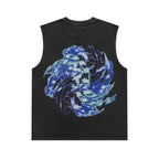 God Speed T-Shirt — view 6