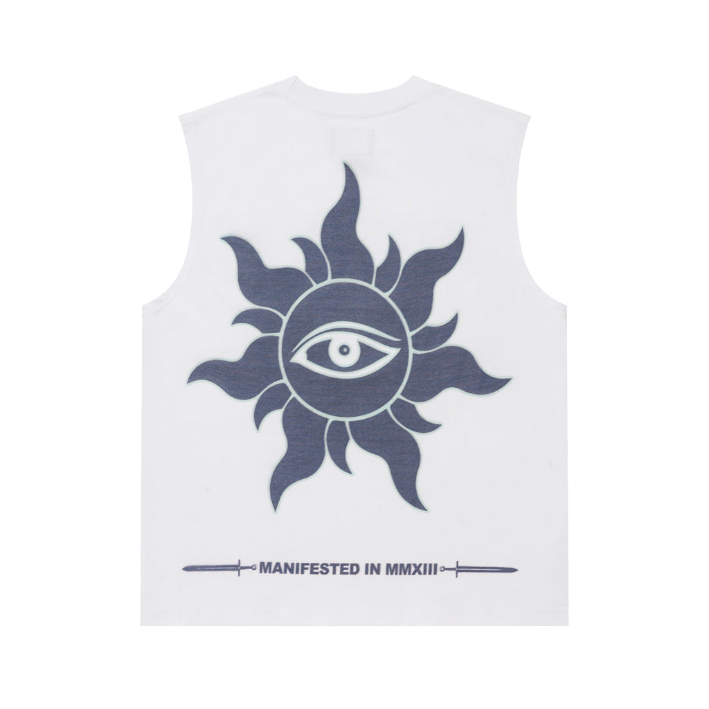 God Speed T-Shirt — view 4