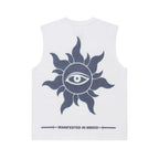 God Speed T-Shirt — view 4