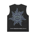 God Speed T-Shirt — view 6