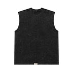 God Speed T-Shirt — view 3
