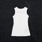Chrome Hearts New T-shirts 2646 — view 2