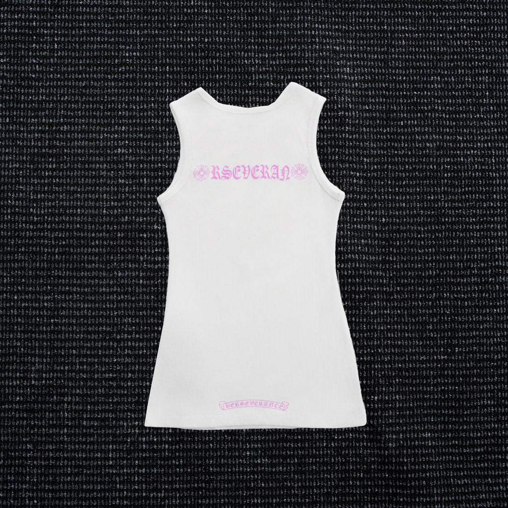 Chrome Hearts New T-shirts 2646 — view 3