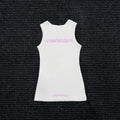 Chrome Hearts New T-shirts 2646 — view 3