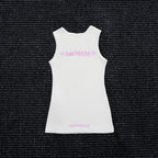 Chrome Hearts New T-shirts 2646 — view 3