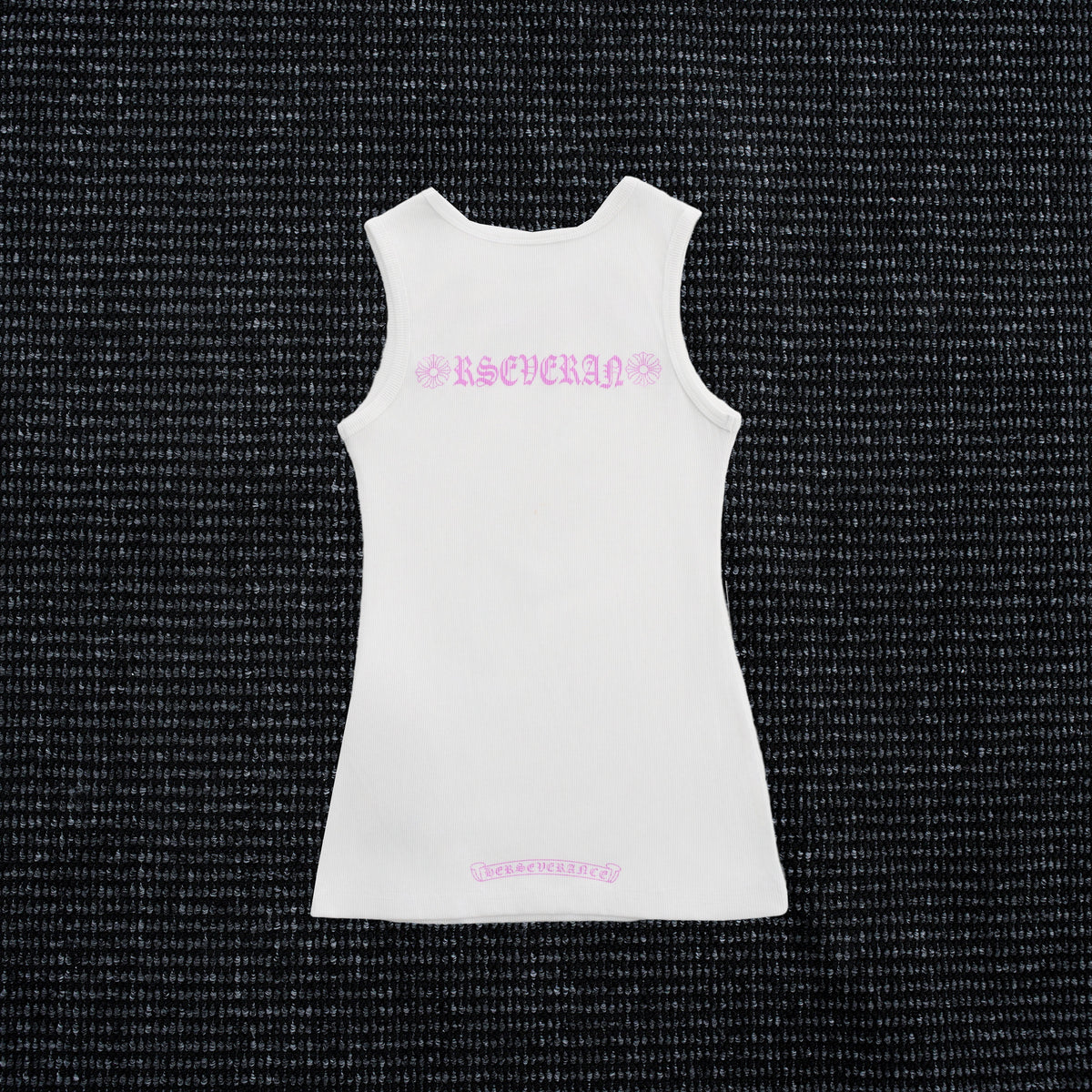 Chrome Hearts New T-shirts 2646 — view 3