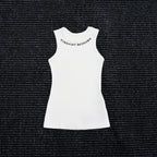 Chrome Hearts New T-shirts 2646 — view 4